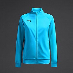 Dámska mikina Musai Mawi MU0301T