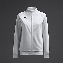 Dámska mikina Musai Mawi MU0301W