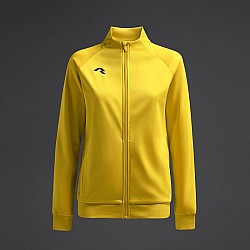 Dámska mikina Musai Mawi MU0301Y