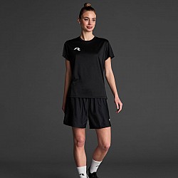 Dámske tričko Musai Mawi MU0101B