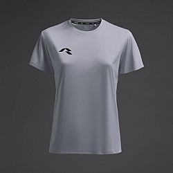 Dámske tričko Musai Mawi MU0101GR