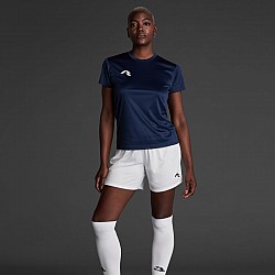 Dámske tričko Musai Mawi MU0101N