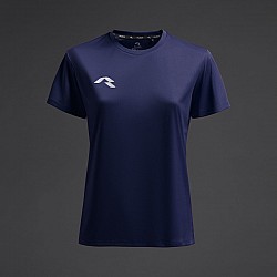 Dámske tričko Musai Mawi MU0101N