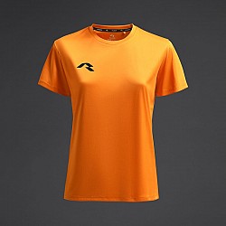 Dámske tričko Musai Mawi MU0101O