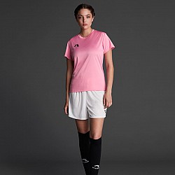 Dámske tričko Musai Mawi MU0101P