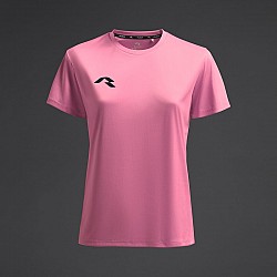 Dámske tričko Musai Mawi MU0101P