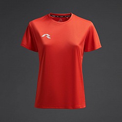 Dámske tričko Musai Mawi MU0101R