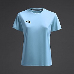 Dámske tričko Musai Mawi MU0101S