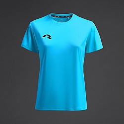 Dámske tričko Musai Mawi MU0101T