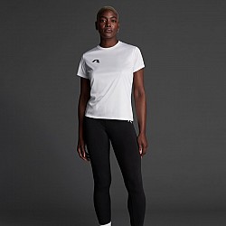 Dámske tričko Musai Mawi MU0101W