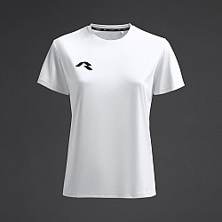 Dámske tričko Musai Mawi MU0101W