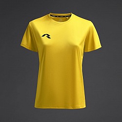 Dámske tričko Musai Mawi MU0101Y