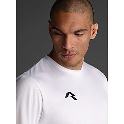 Dres Musai Mawi MU0100W