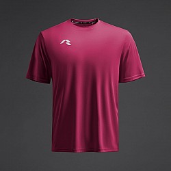 Dres Musai Mawi MU0100BUR