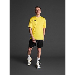 Dres Musai Mawi MU0100Y