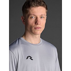 Dres Musai Mawi MU0100GR