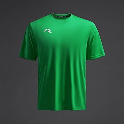 Dres Musai Mawi MU0100G