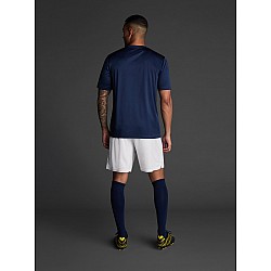 Dres Musai Mawi MU0100N