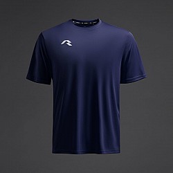 Dres Musai Mawi MU0100N