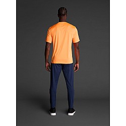 Dres Musai Mawi MU0100 O