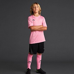 Dres Musai Mawi MU0100P