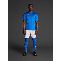 Dres Musai Mawi MU0100RO