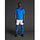 Dres Musai Mawi MU0100RO