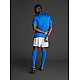 Dres Musai Mawi MU0100RO