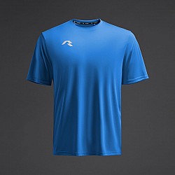 Dres Musai Mawi MU0100RO