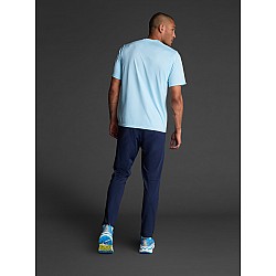 Dres Musai Mawi MU0100S