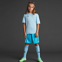 Dres Musai Mawi MU0100S