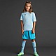 Dres Musai Mawi MU0100S