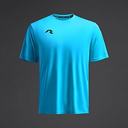 Dres Musai Mawi MU0100T