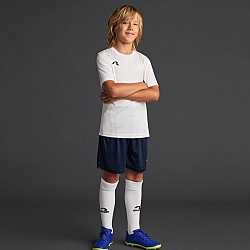 Dres Musai Mawi MU0100W