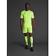 Dres Musai Mawi MU0100YE