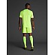 Dres Musai Mawi MU0100YE