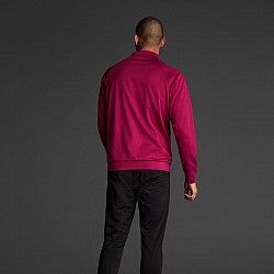 Mikina Musai Mawi MU0300BUR