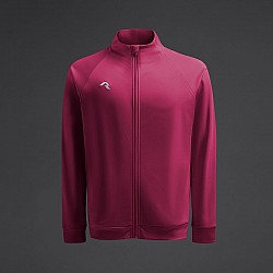 Mikina Musai Mawi MU0300BUR