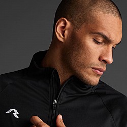 Mikina Musai Mawi MU0300B