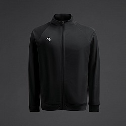 Mikina Musai Mawi MU0300B