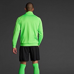 Mikina Musai Mawi MU0300GF