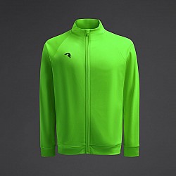 Mikina Musai Mawi MU0300GF