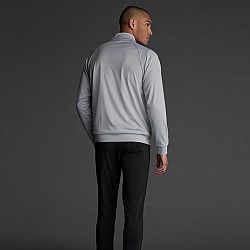 Mikina Musai Mawi MU0300GR