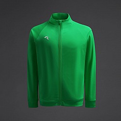 Mikina Musai Mawi MU0300G