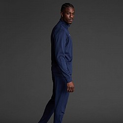 Mikina Musai Mawi MU0300N