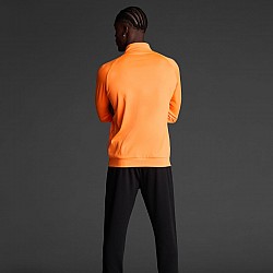 Mikina Musai Mawi MU0300O