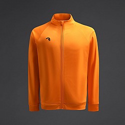 Mikina Musai Mawi MU0300O