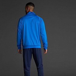 Mikina Musai Mawi MU0300RO