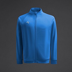 Mikina Musai Mawi MU0300RO