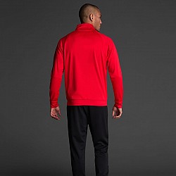 Mikina Musai Mawi MU0300R